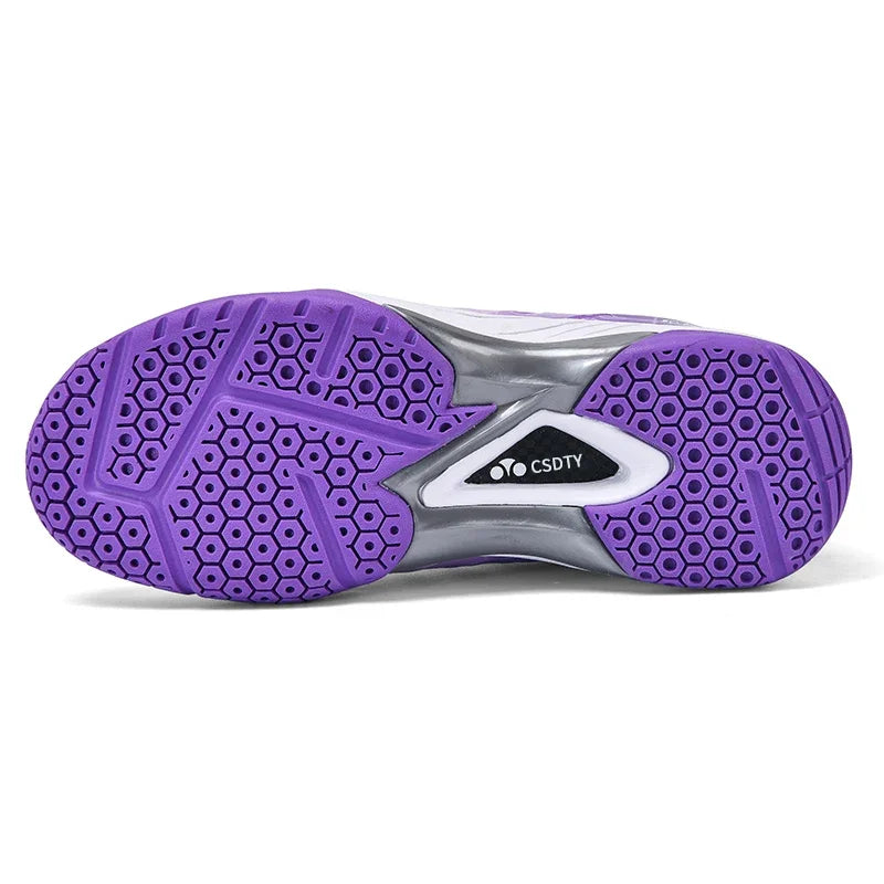 Vako Badminton Sko