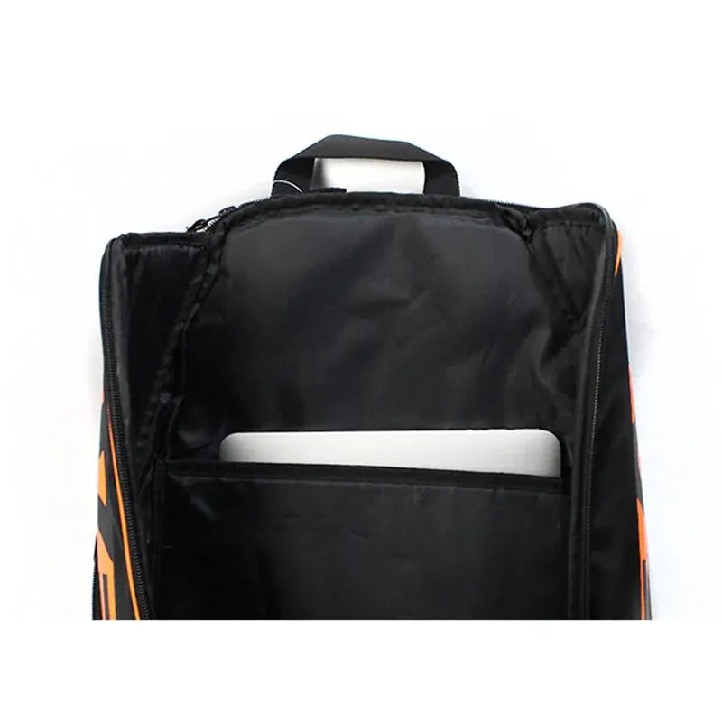 HEAD Radical Backpack