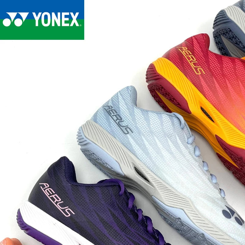 YONEX AERUS Z