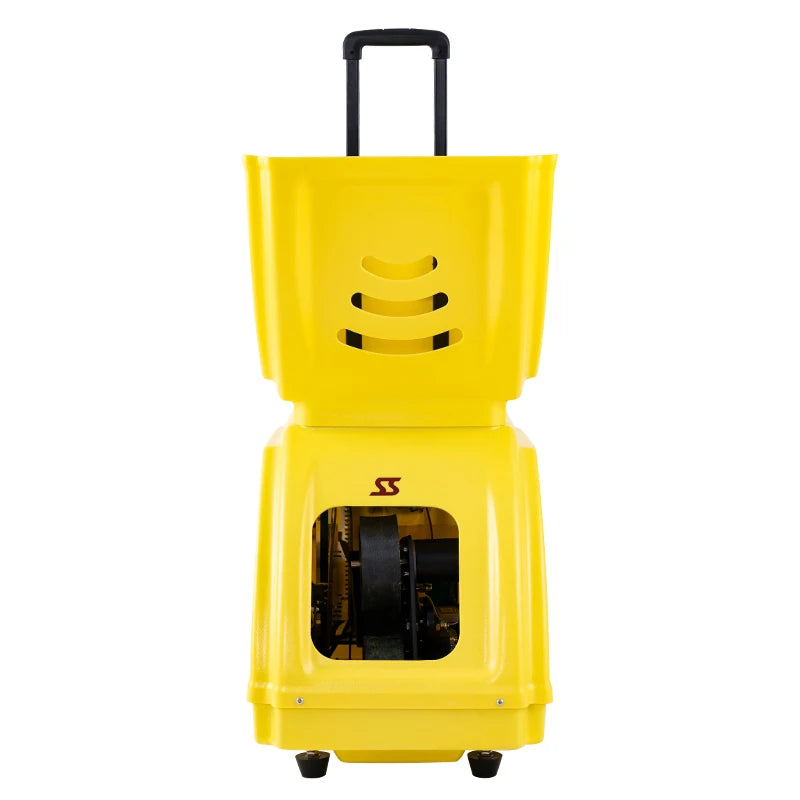 SIBOASI TP210