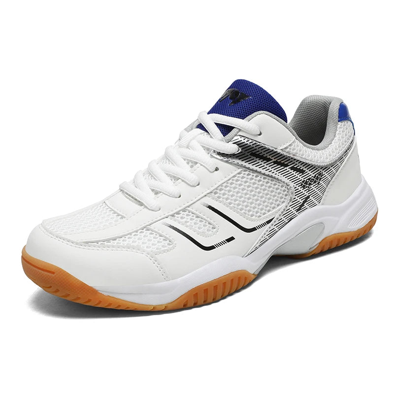 XF Badmintonsko