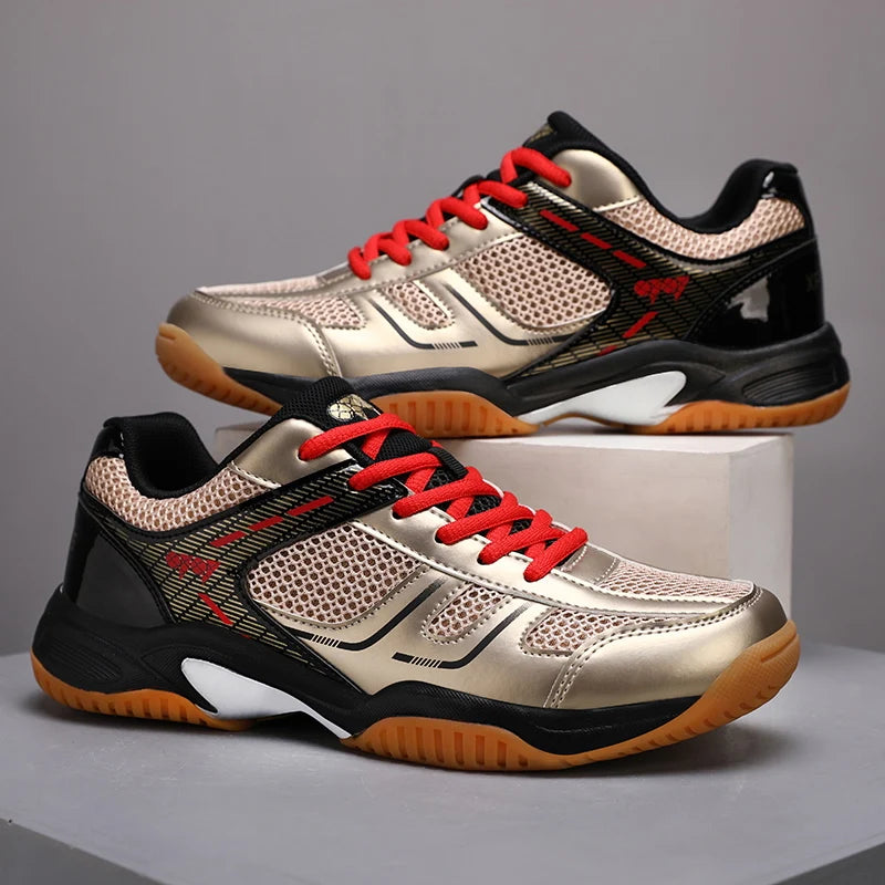 XF Badmintonsko