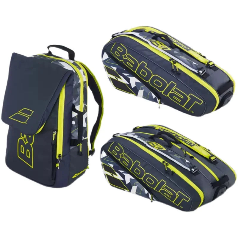 Babolat PURE AERO