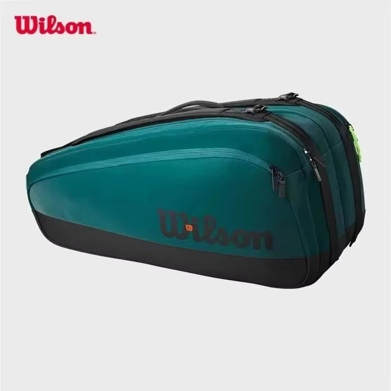 Wilson Blade Super Tour 2-9 Ketchere
