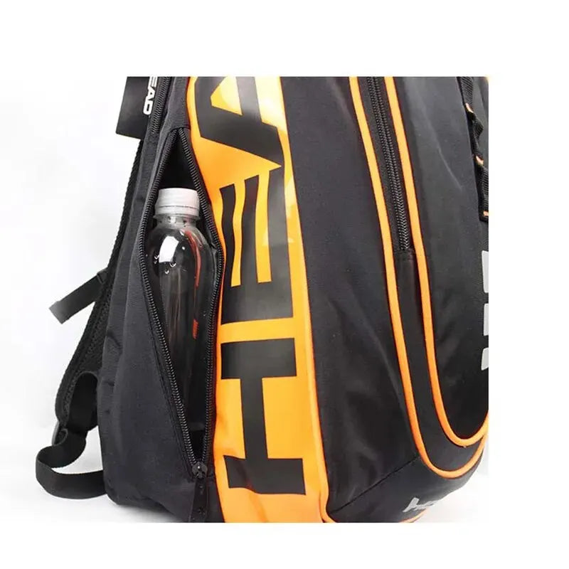 HEAD Radical Backpack