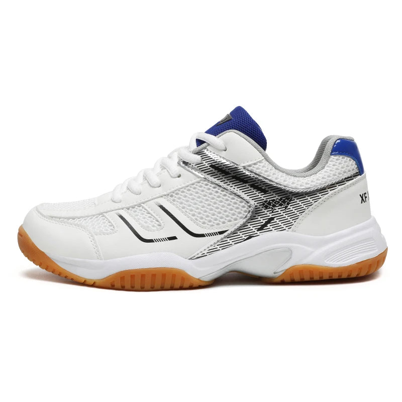XF Badmintonsko