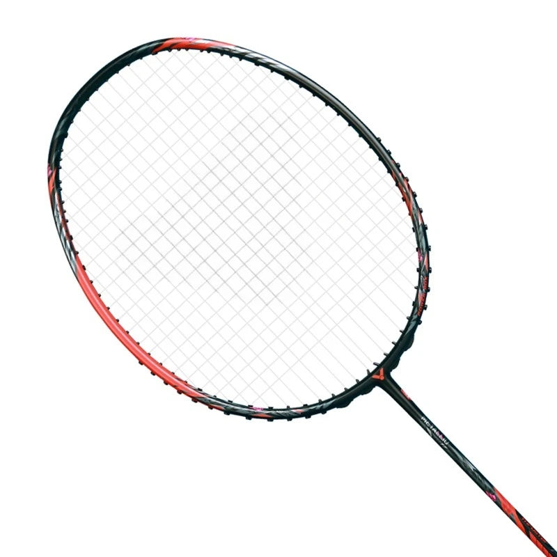 VICTOR THRUSTER RYUGA PRO