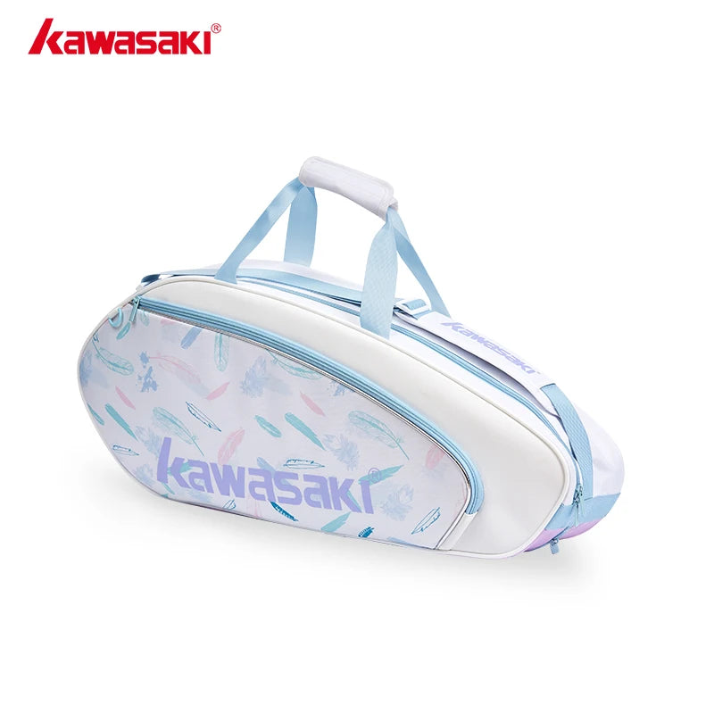 Kawasaki K1G00-B8362 3-4 Ketchere