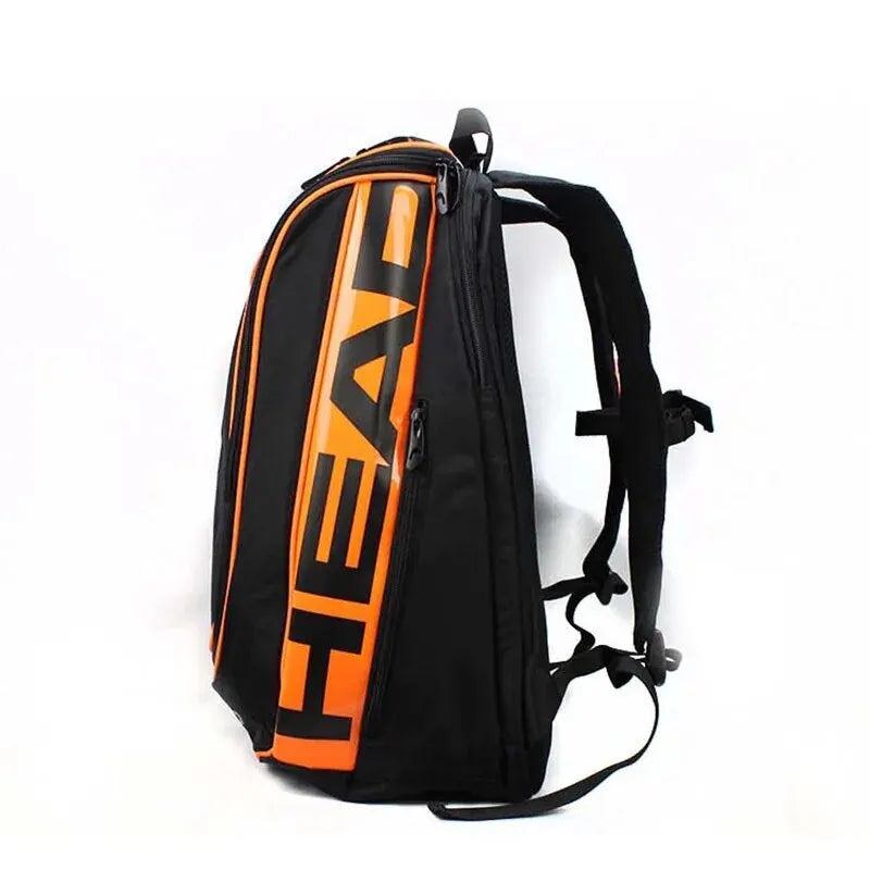HEAD Radical Backpack