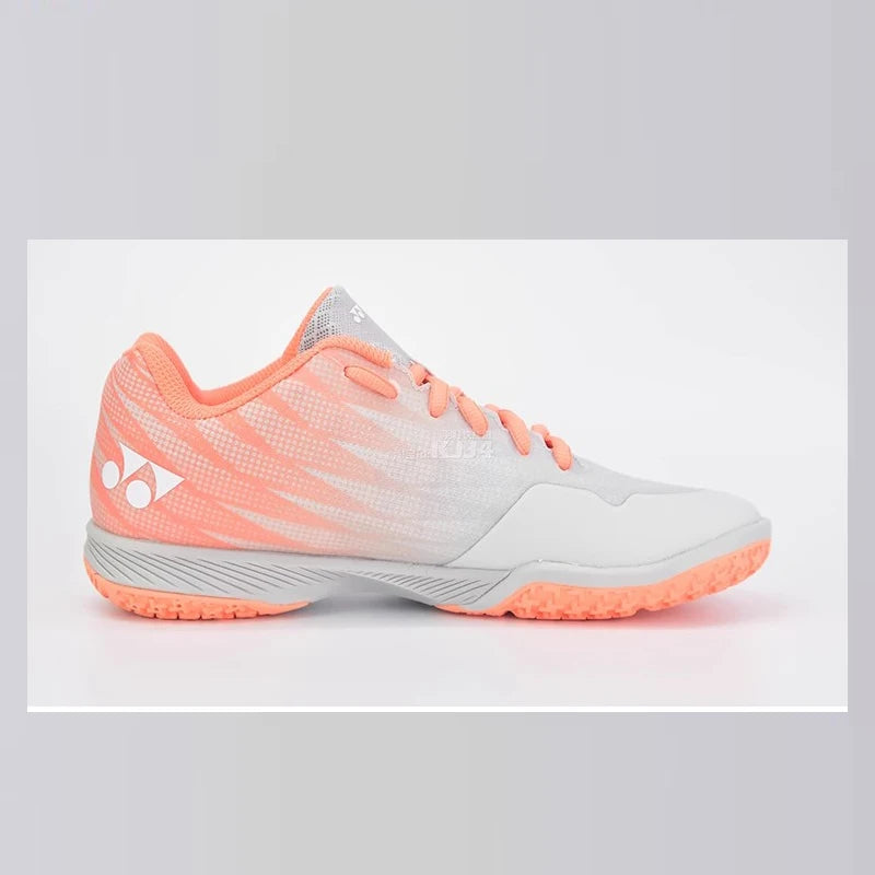 YONEX AERUS Z
