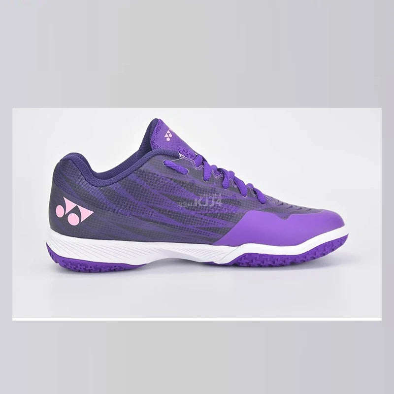 YONEX AERUS Z