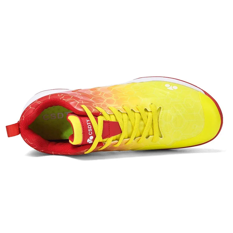 Vako Badminton Sko