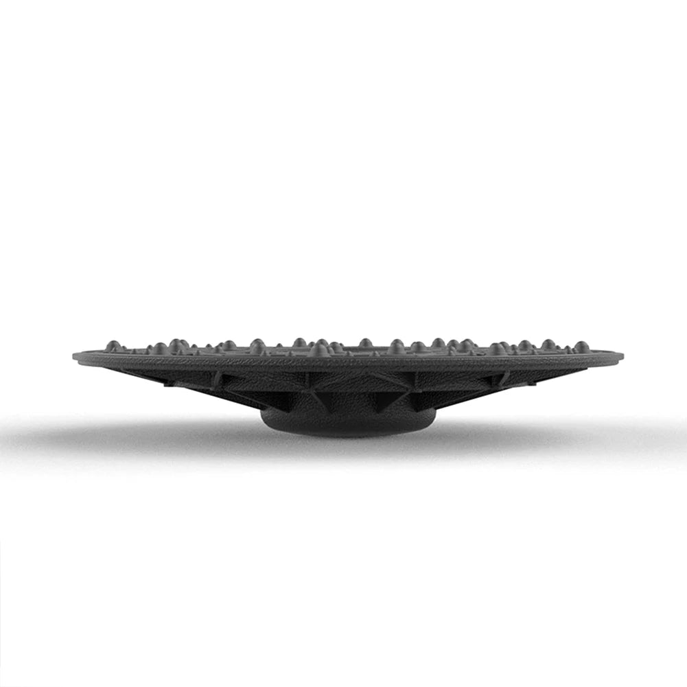 Wobble Balance Board