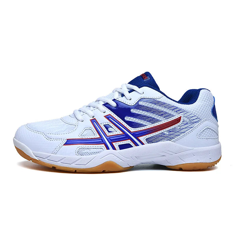 Henan court Ultralight 045