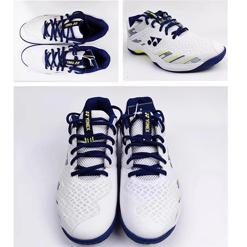 YONEX Cascade Accel
