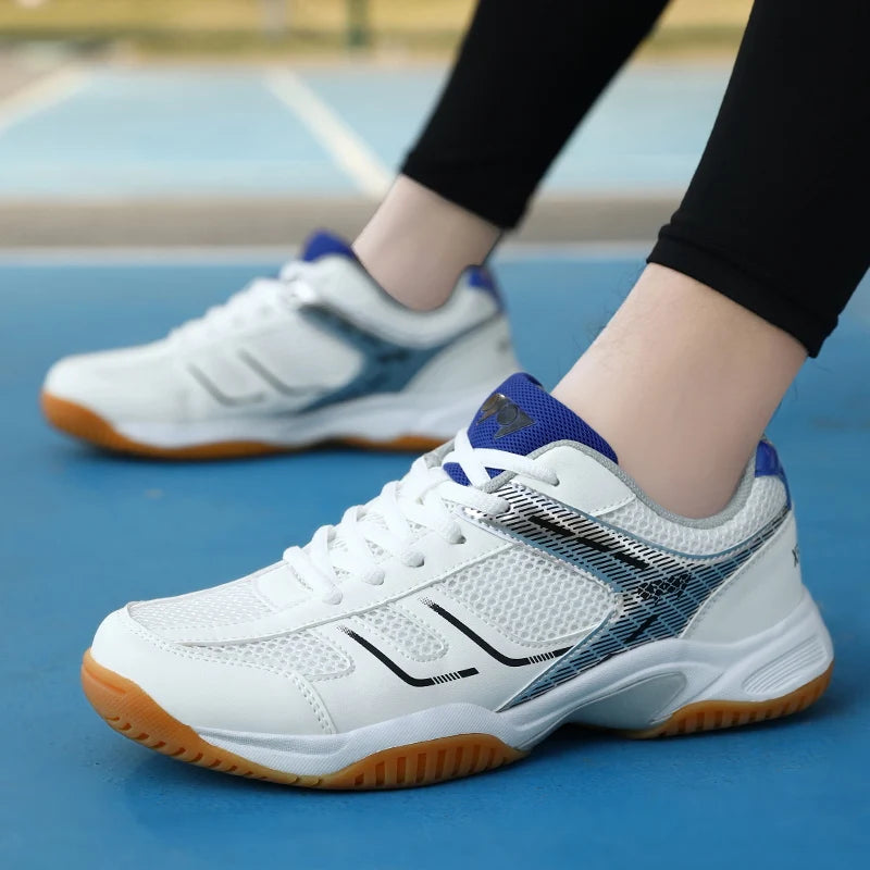 XF Badmintonsko