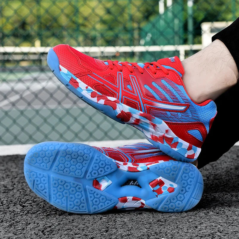 Henan court Ultralight 045