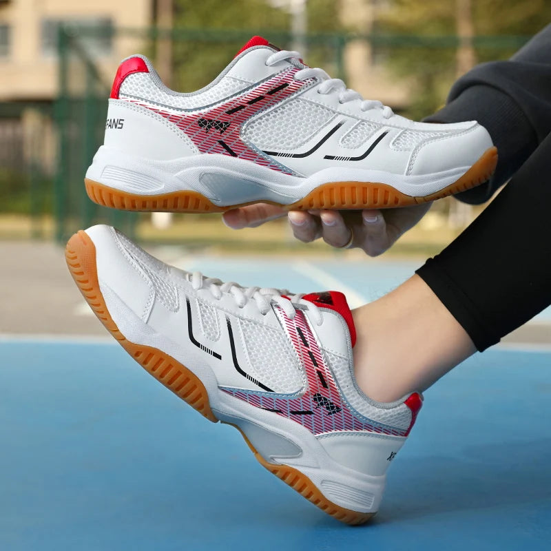 XF Badmintonsko