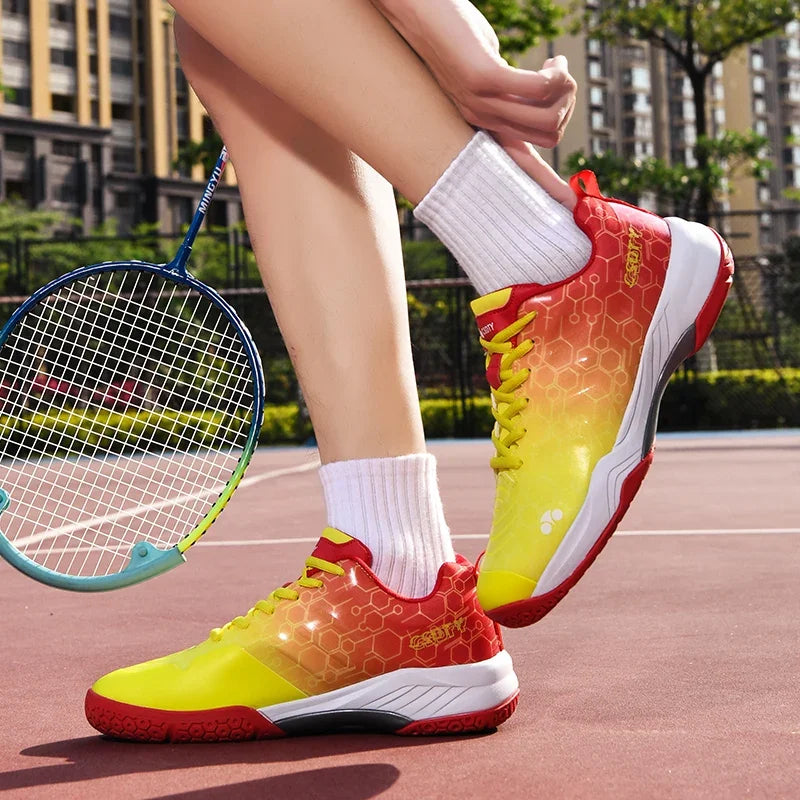 Vako Badminton Sko