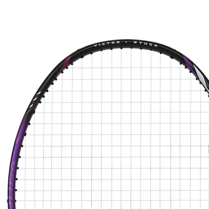 VICTOR THRUSTER RYUGA PRO