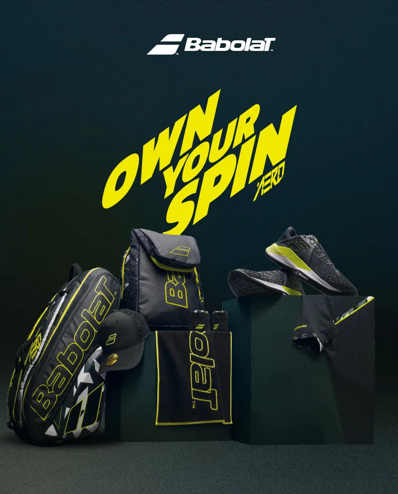 Babolat PURE AERO
