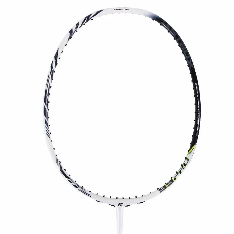 YONEX Astrox 99 Pro