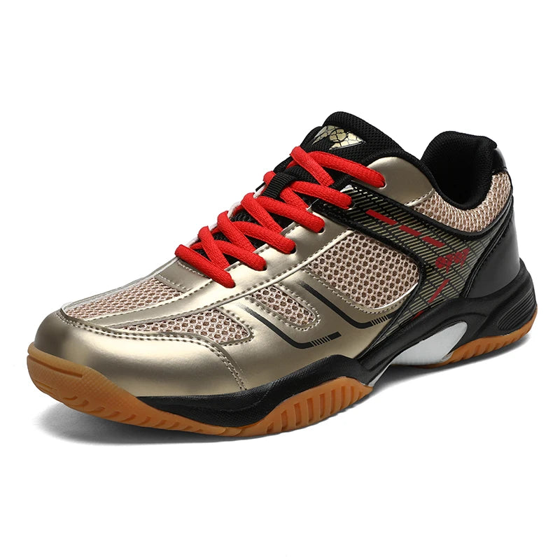 XF Badmintonsko