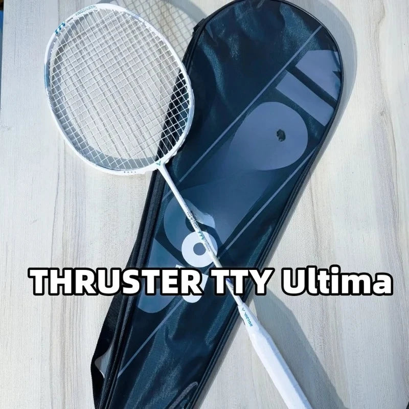 Victor TK-TTY Ultima-4U\5G