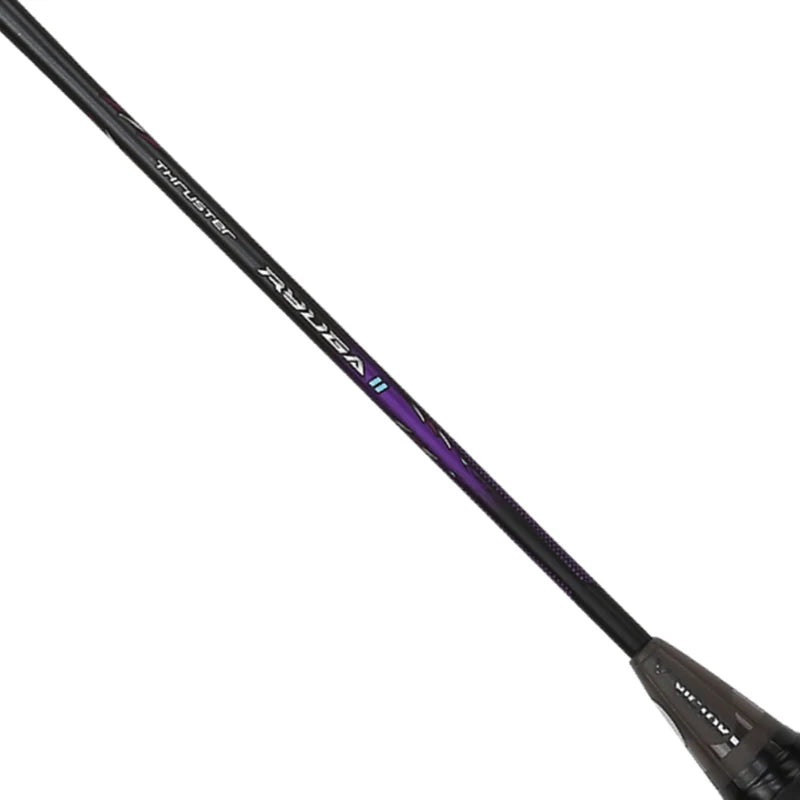 VICTOR THRUSTER RYUGA PRO