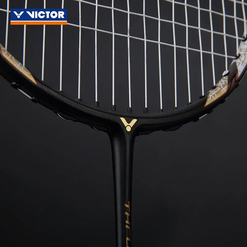 Victor Thruster Falcon Claw Sort