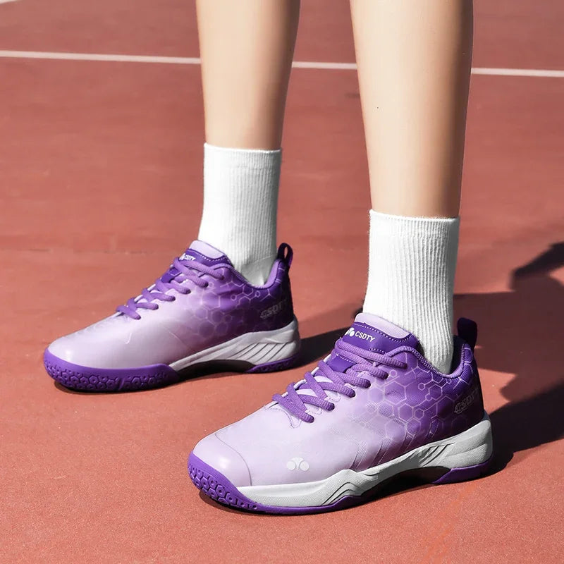 Vako Badminton Sko