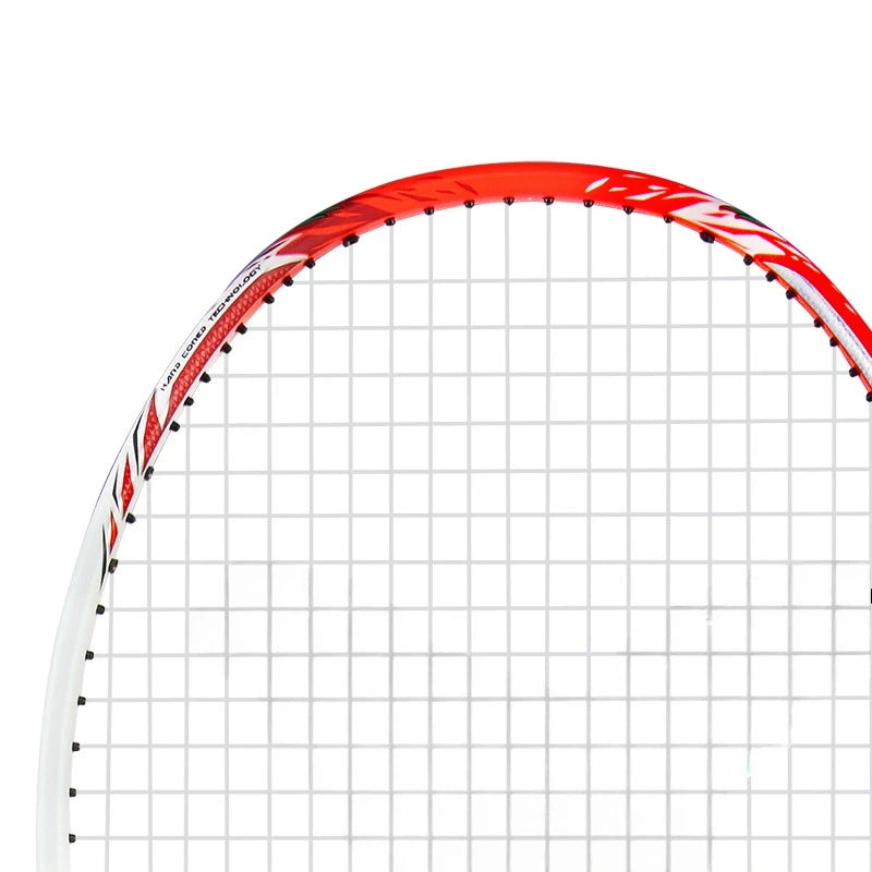 VICTOR THRUSTER RYUGA PRO