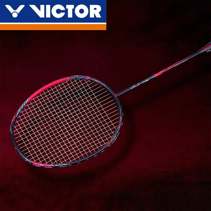 VICTOR THRUSTER RYUGA PRO