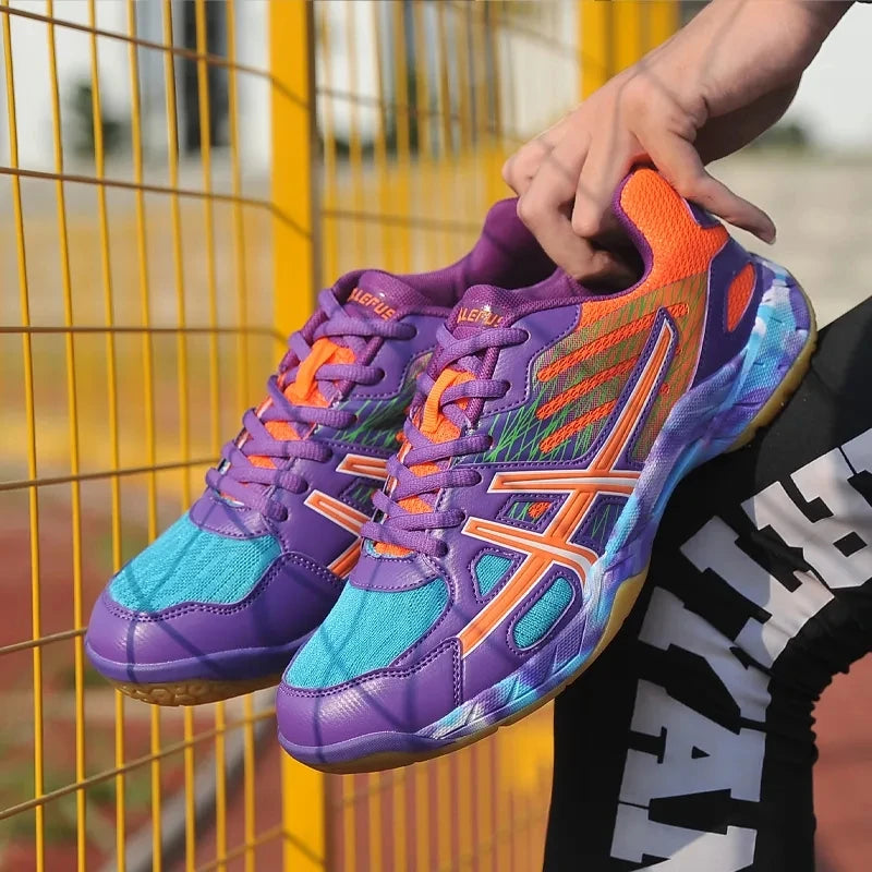 Henan court Ultralight 045
