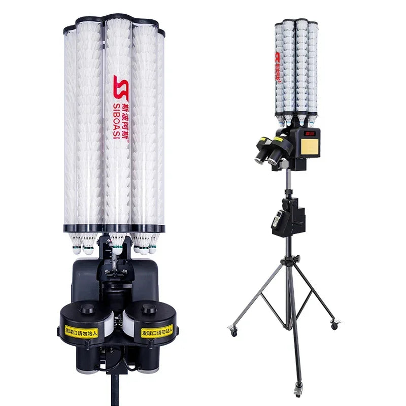 NEW Siboasi B7 Ny model