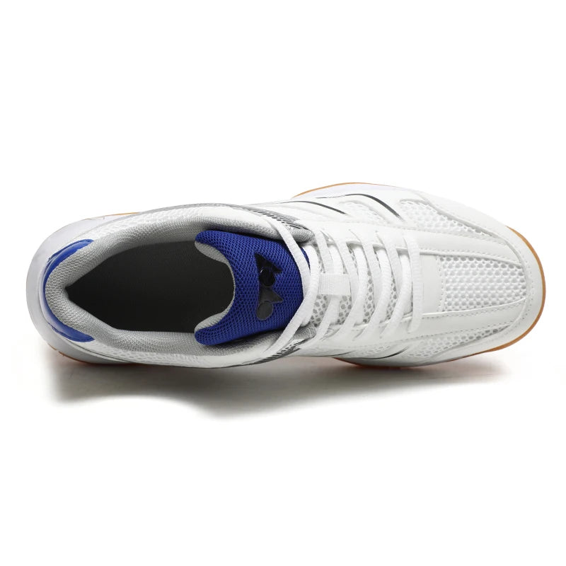 XF Badmintonsko