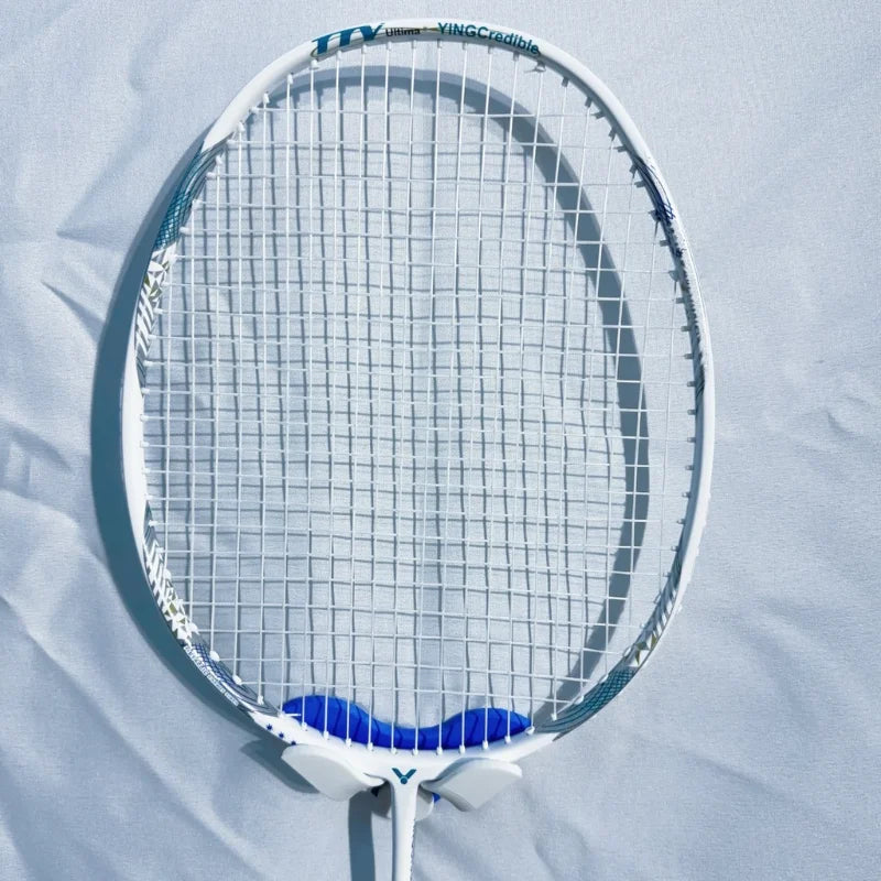 Victor TK-TTY Ultima-4U\5G