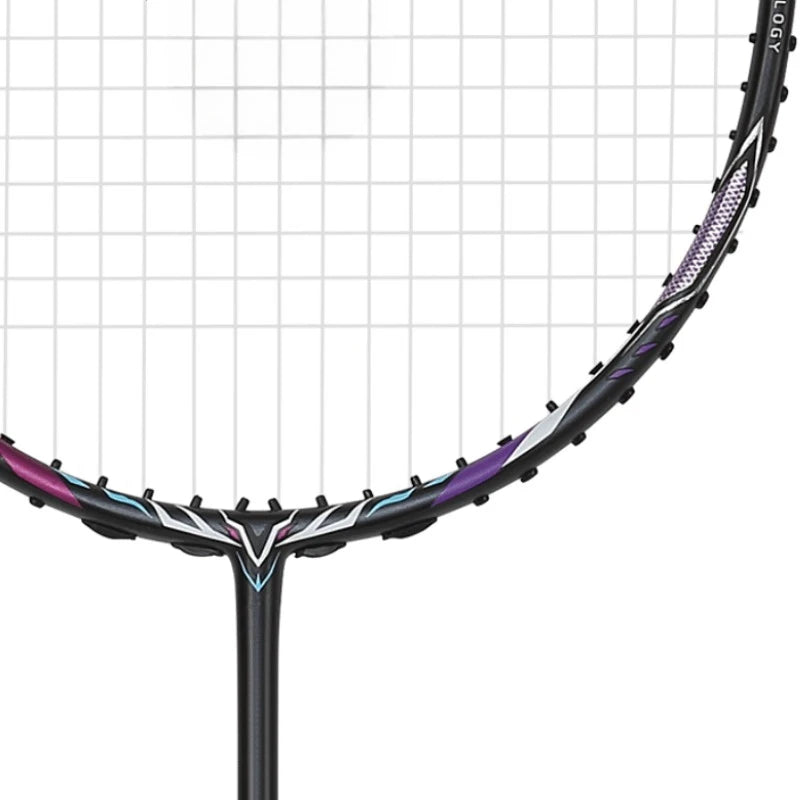 VICTOR THRUSTER RYUGA PRO
