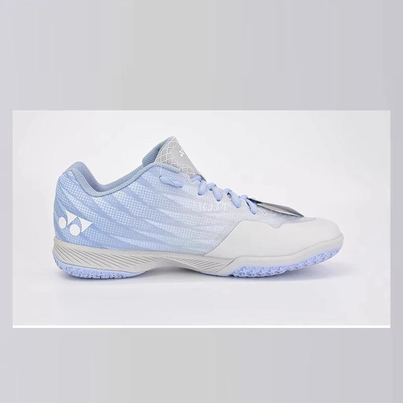 YONEX AERUS Z