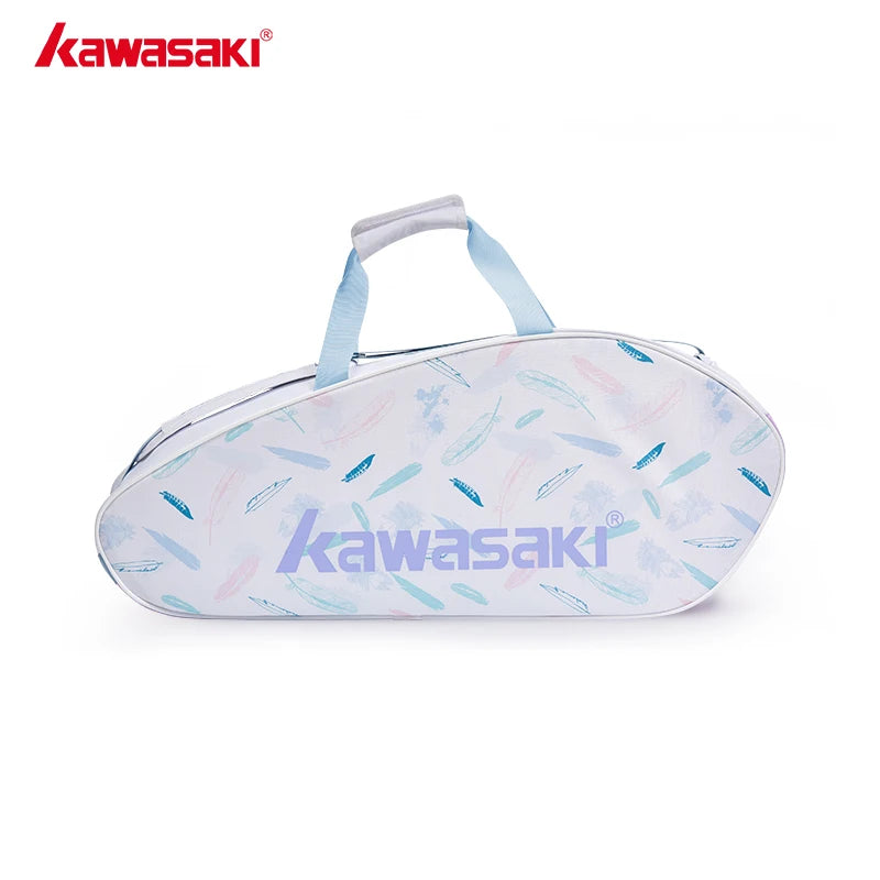 Kawasaki K1G00-B8362 3-4 Ketchere