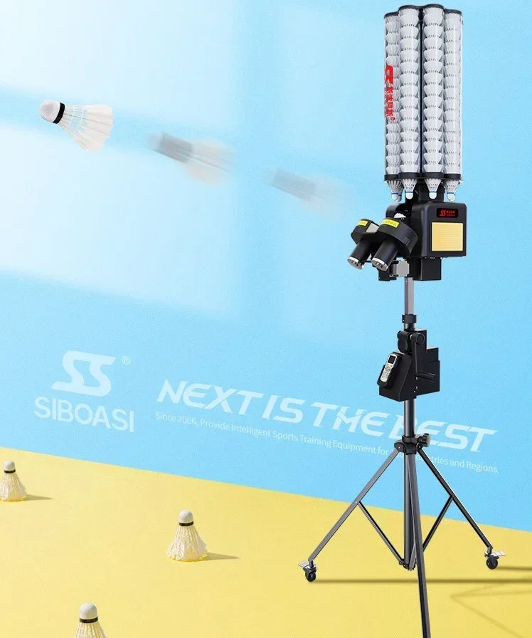 NEW Siboasi B7 Ny model