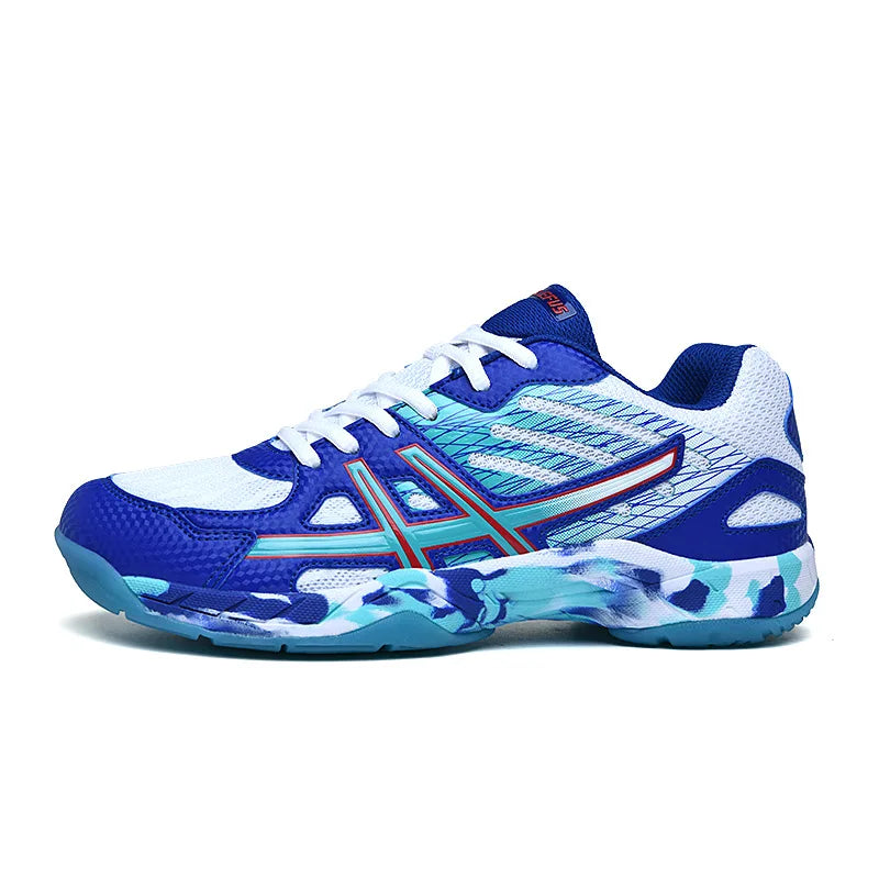 Henan court Ultralight 045