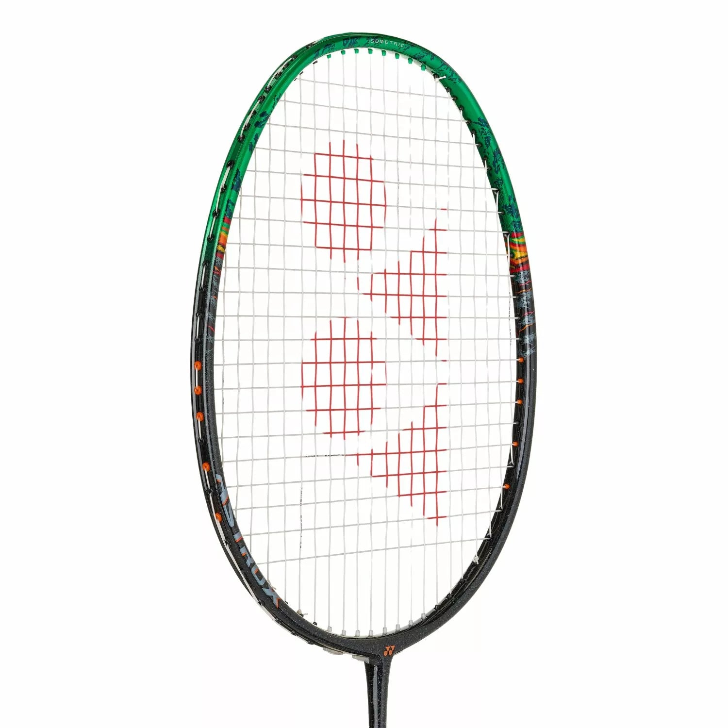 Astrox 99 Pro Black/Green