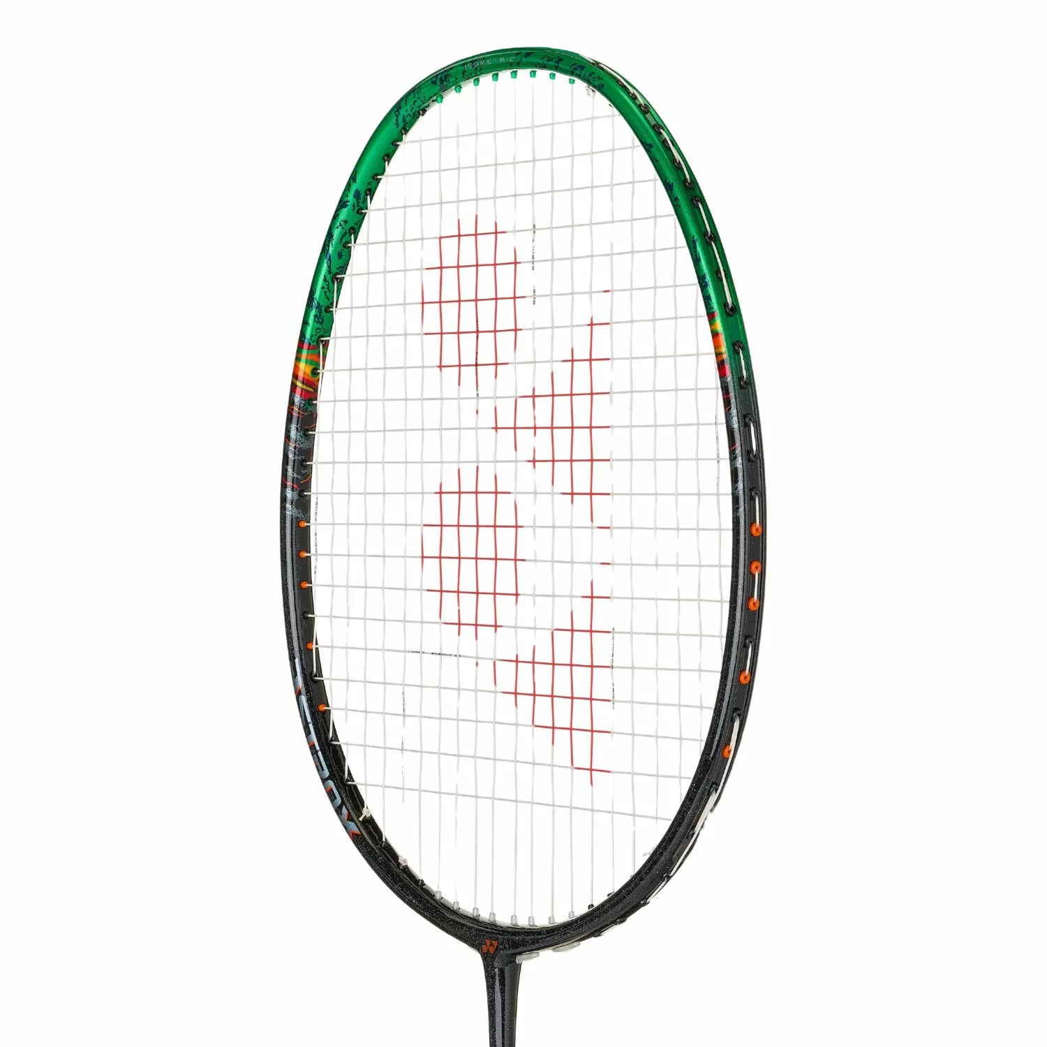 Astrox 99 Pro Black/Green