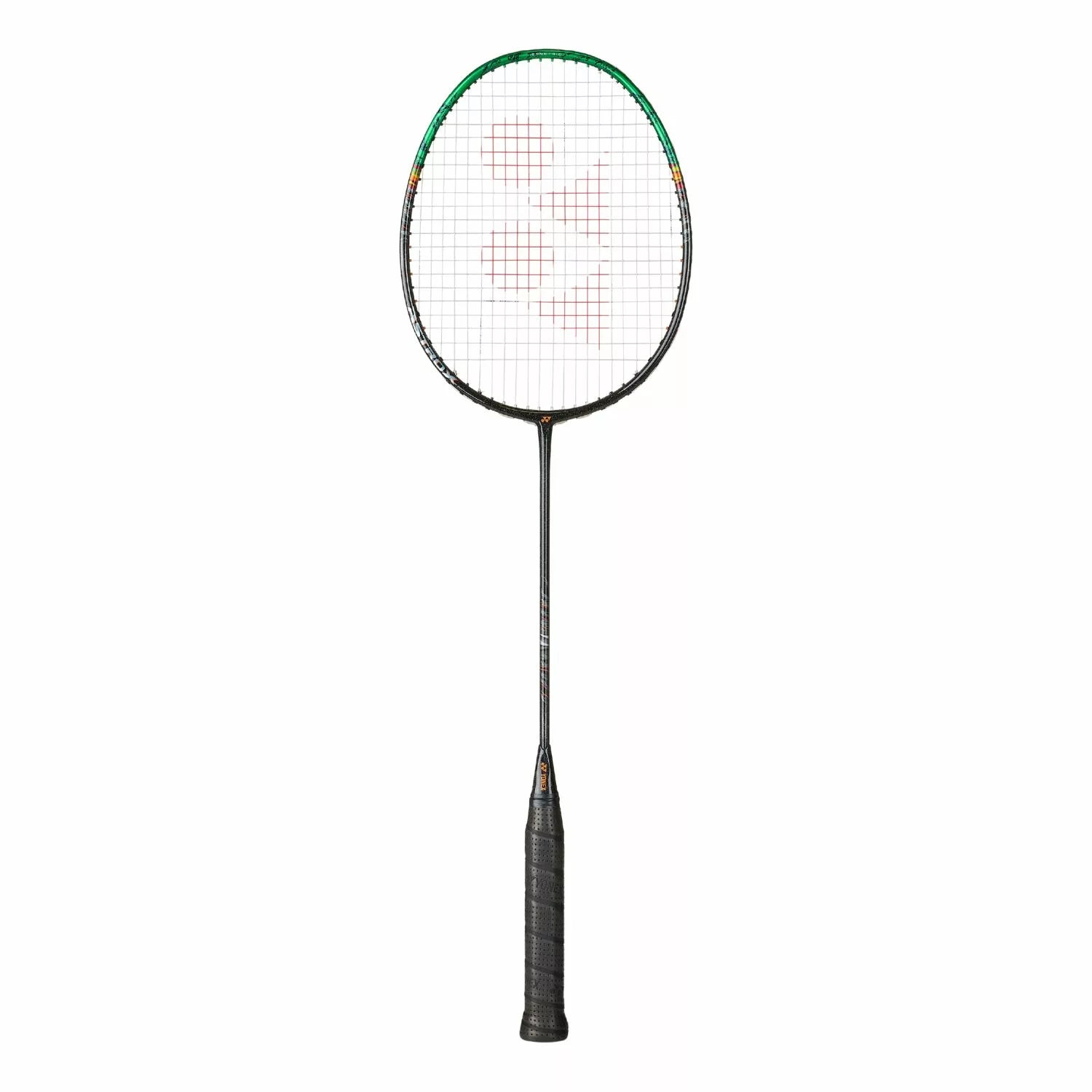 Astrox 99 Pro Black/Green