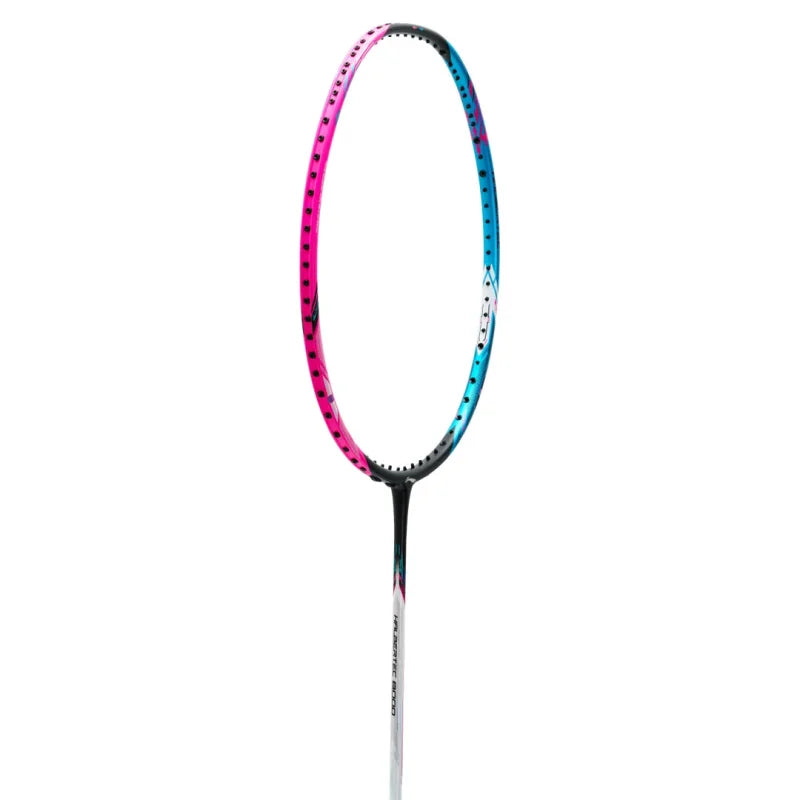 Li Ning Halbertec 8000 4U G5